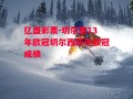 亿盛彩票-切尔西13年欧冠切尔西历年欧冠成绩